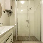 Hedera A29 Apartman Dubrovnik