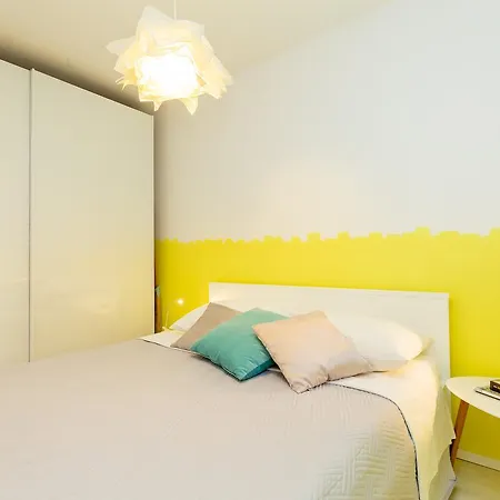 Hedera A29 * Dubrovnik