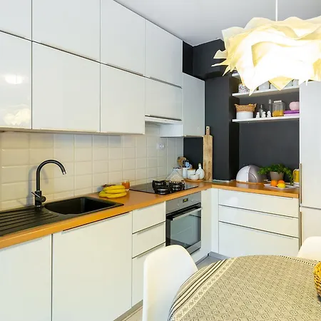 Hedera A29 Dubrovnik