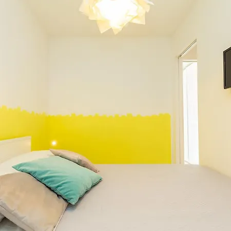 Apartamento Hedera A29