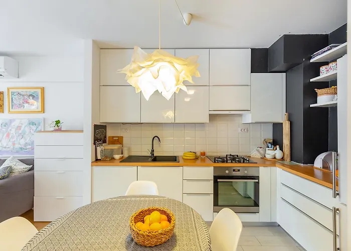 Hedera A29 Dubrovnik