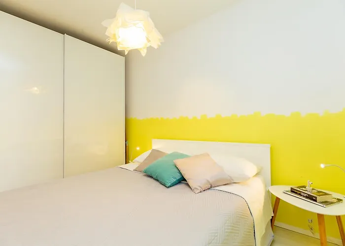 Hedera A29 * Dubrovnik