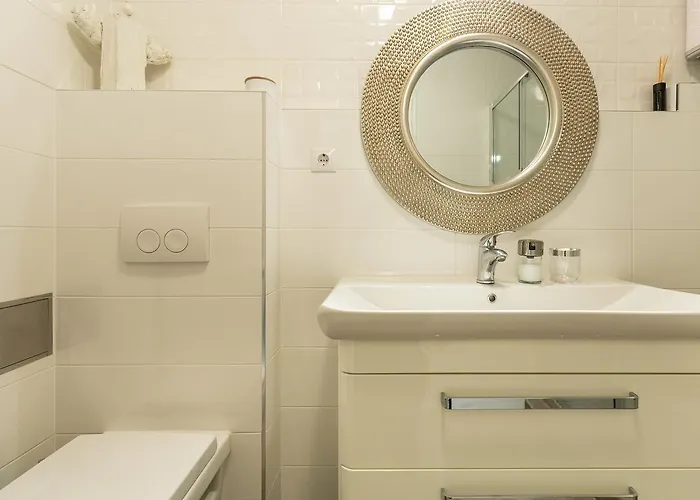 Hedera A29 Ντουμπρόβνικ