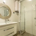 Apartment Hedera A29 *