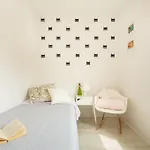 Apartmán Hedera A29 *