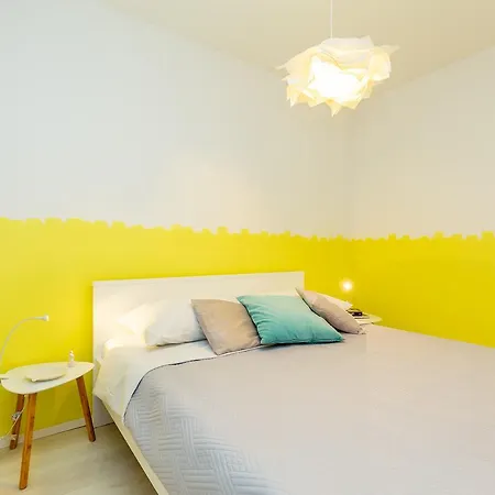 Hedera A29 Dubrovník