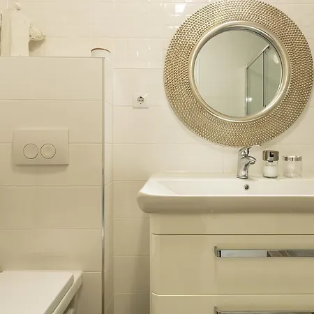 Hedera A29 Dubrovník