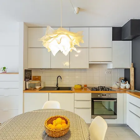 Hedera A29 Dubrovník