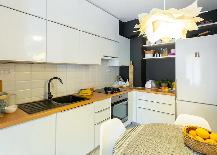 Hedera A29 Dubrovnik